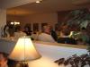 Progressive Dinner 25